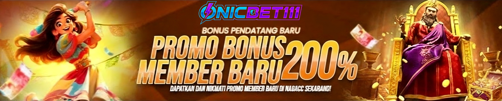 WD189 Tempat Permainan Game Online Terbaik Sekarang promo